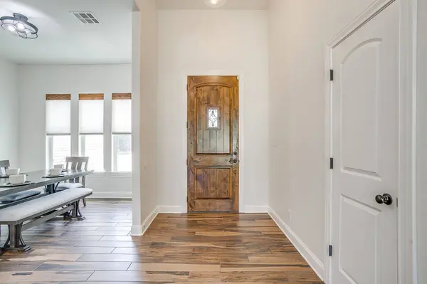 3103 Park Lake DR, Waco, TX 76708