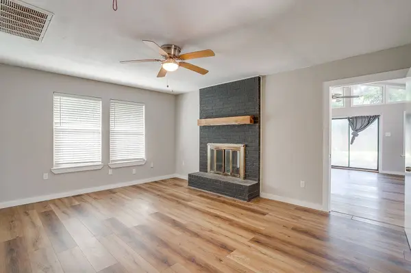 1212 Campbelton ST, Bellmead, TX 76705