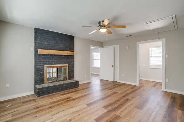 1212 Campbelton ST, Bellmead, TX 76705