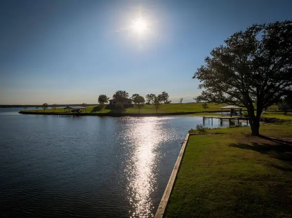 1761 LCR 822, Groesbeck, TX 76642