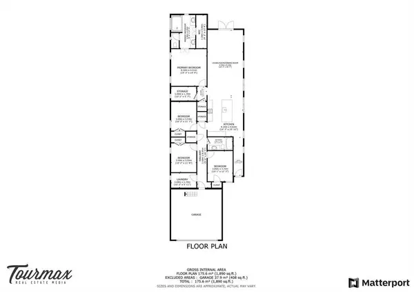 209 W Nolan Street, Lorena, TX 76655