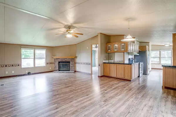 785 CR 3570, China Spring, TX 76633