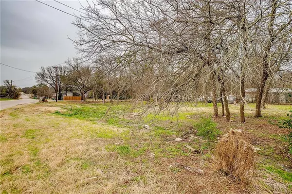 210 CR 1700, Clifton, TX 76634