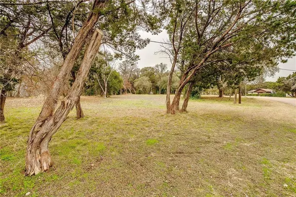 210 CR 1700, Clifton, TX 76634