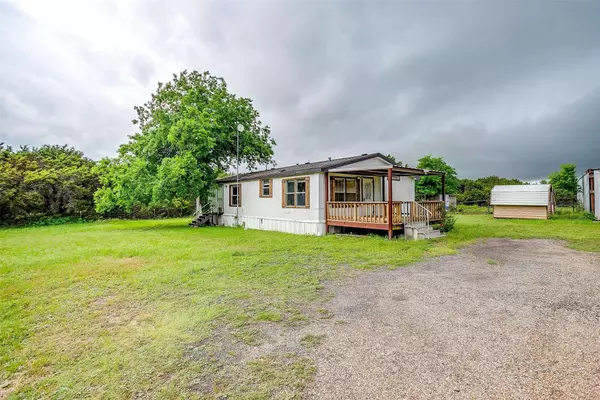 785 CR 3570, China Spring, TX 76633