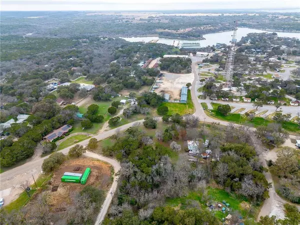 210 CR 1700, Clifton, TX 76634