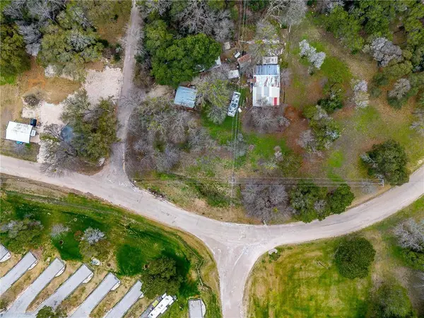 210 CR 1700, Clifton, TX 76634