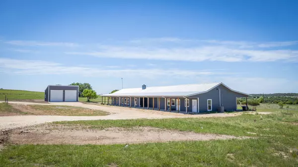 12935 Prairie CIR #3641, Kempner, TX 76539