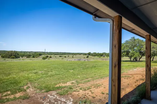 12935 Prairie CIR #3641, Kempner, TX 76539