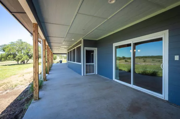 12935 Prairie CIR #3641, Kempner, TX 76539