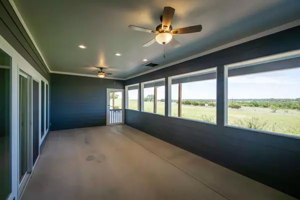 12935 Prairie CIR #3641, Kempner, TX 76539