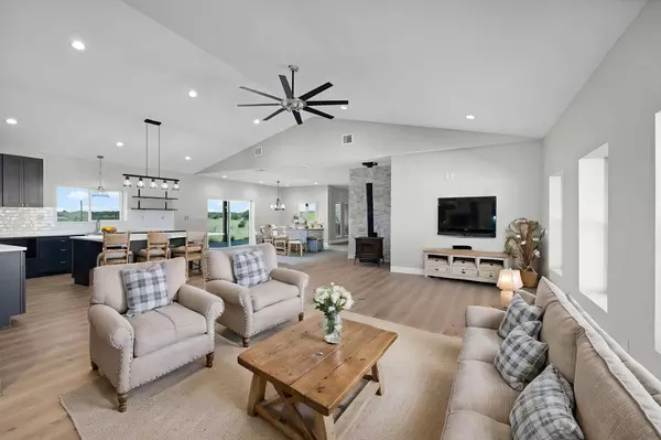 12935 Prairie CIR #3641, Kempner, TX 76539