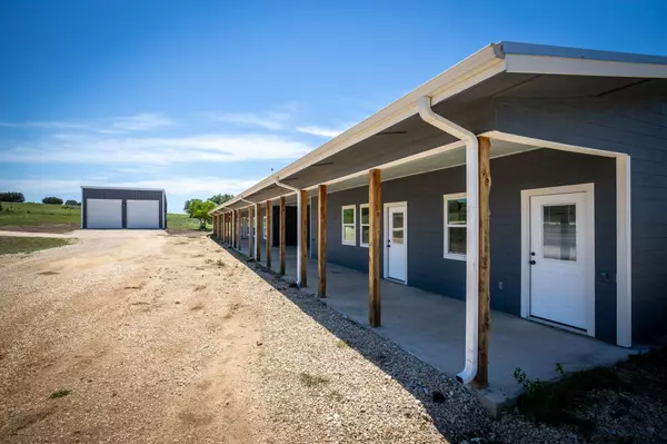 12935 Prairie CIR #3641, Kempner, TX 76539