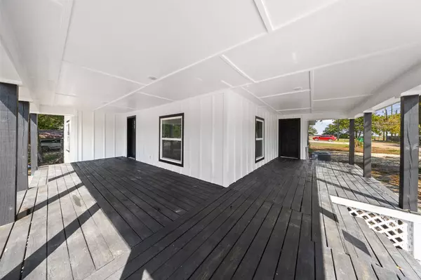 507 2nd ST, Moody, TX 76557