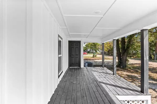 507 2nd Street, Moody, TX 76557