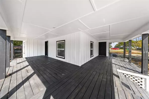 507 2nd Street, Moody, TX 76557