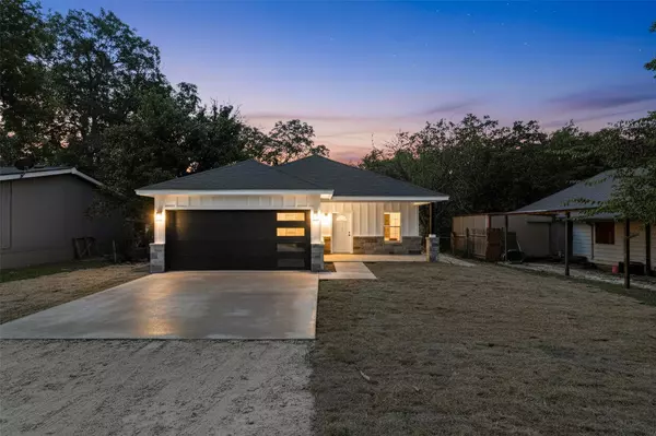 506 2nd ST, Moody, TX 76557