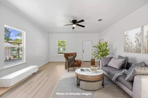 506 2nd ST, Moody, TX 76557