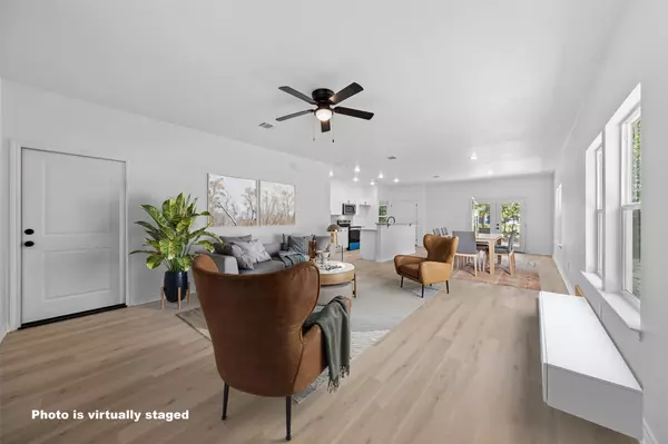 506 2nd ST, Moody, TX 76557