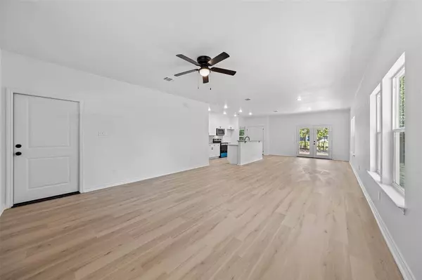 506 2nd Street, Moody, TX 76557