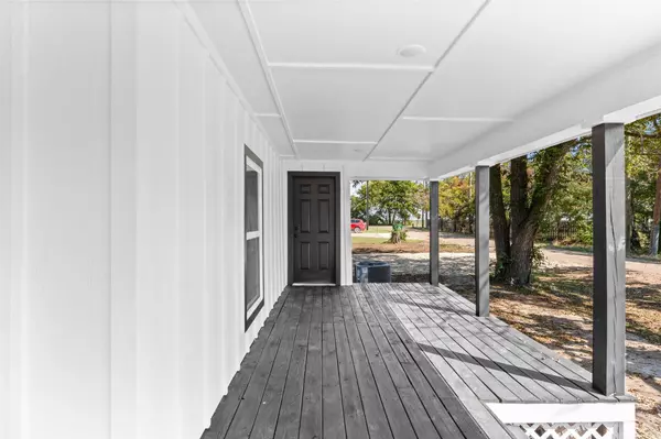 507 2nd ST, Moody, TX 76557