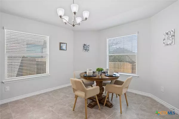 5673 Baffin LN, Belton, TX 76513