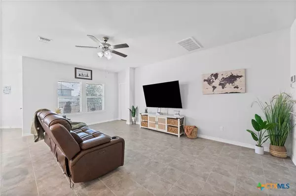 5673 Baffin LN, Belton, TX 76513