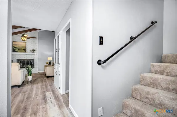 3910 Wendy Oaks DR, Temple, TX 76502