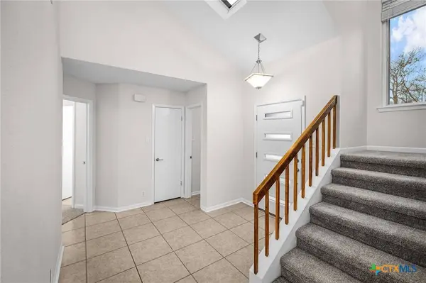 3906 Wendy Oaks DR, Temple, TX 76502