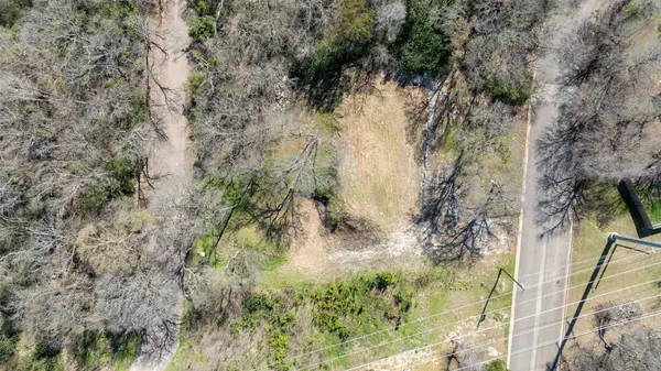 1141 Redondo DR, Woodway, TX 76712