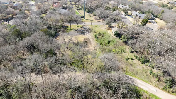 1141 Redondo DR, Woodway, TX 76712