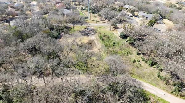1141 Redondo Drive, Woodway, TX 76712
