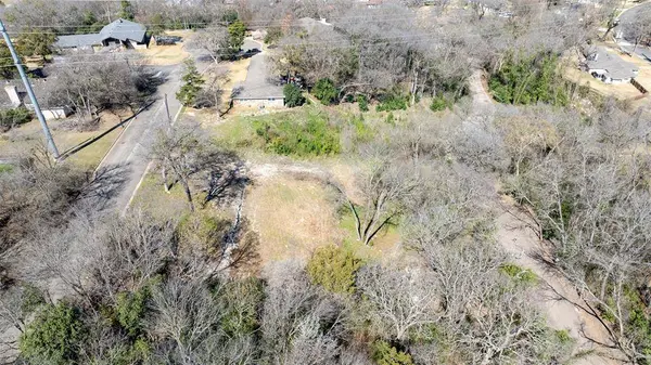 1141 Redondo Drive, Woodway, TX 76712