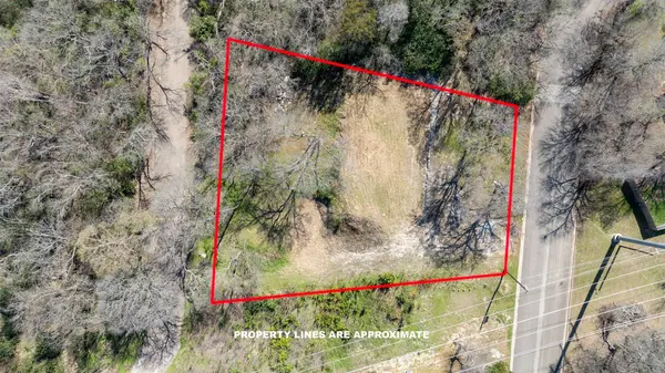 1141 Redondo DR, Woodway, TX 76712