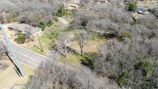 1141 Redondo Drive, Woodway, TX 76712