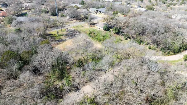 1141 Redondo Drive, Woodway, TX 76712