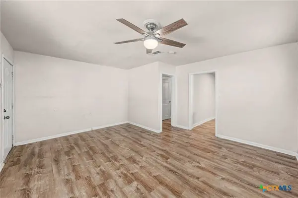 906 S 2nd ST, Temple, TX 76504