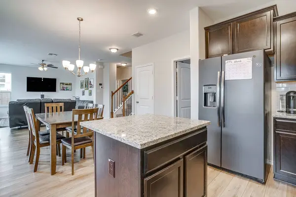 6213 Elephant Butte DR, Waco, TX 76708