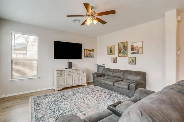 6213 Elephant Butte Drive, Waco, TX 76708