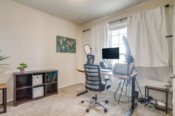6213 Elephant Butte DR, Waco, TX 76708