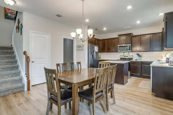 6213 Elephant Butte DR, Waco, TX 76708