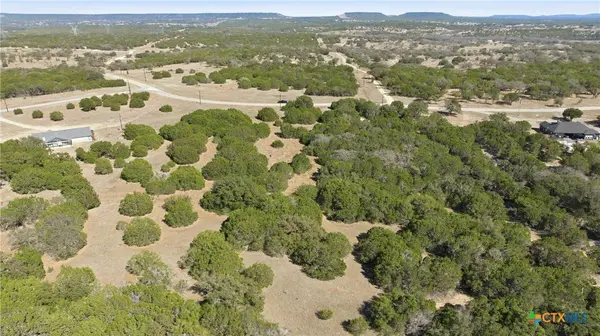 1060 Whitetail Ridge DR, Kempner, TX 76549