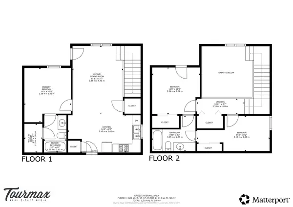 2410 S 2nd ST, Waco, TX 76706