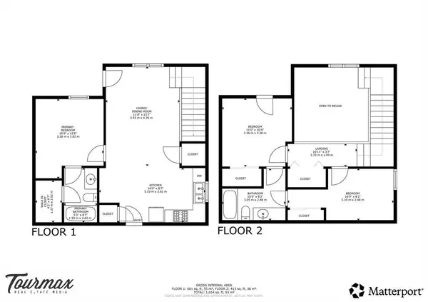 2410 S 2nd Street, Waco, TX 76706