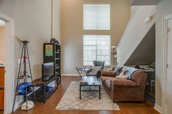 2410 S 2nd Street, Waco, TX 76706