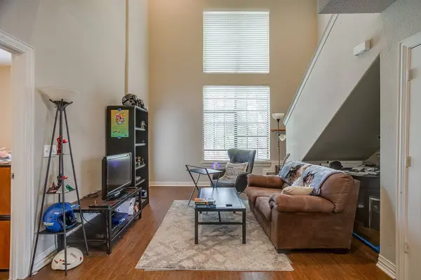 2410 S 2nd ST, Waco, TX 76706