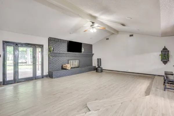 116 N Old Temple RD, Hewitt, TX 76643