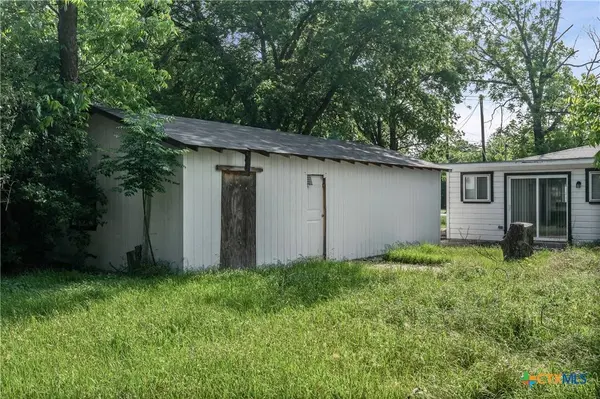 408 Veterans AVE, Copperas Cove, TX 76522