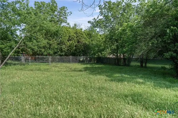 408 Veterans AVE, Copperas Cove, TX 76522
