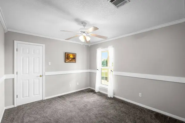 314 Jackson HTS, Lorena, TX 76655